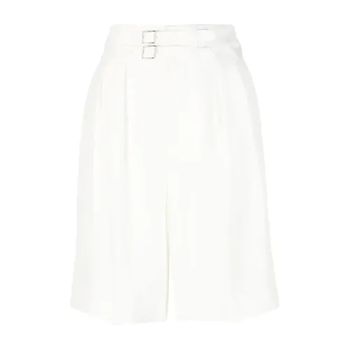 Ralph Lauren , Francine shorts ,White female, Sizes:
