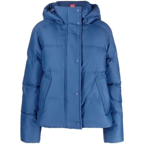 Ralph Lauren , Insulated jacket ,Blue female, Sizes: