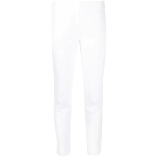 Ralph Lauren , Keslina skinny pant ,White female, Sizes: