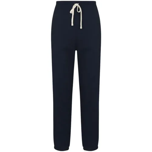 Ralph Lauren , Mens Clothing Trousers Blue Aw23 ,Blue male, Sizes: