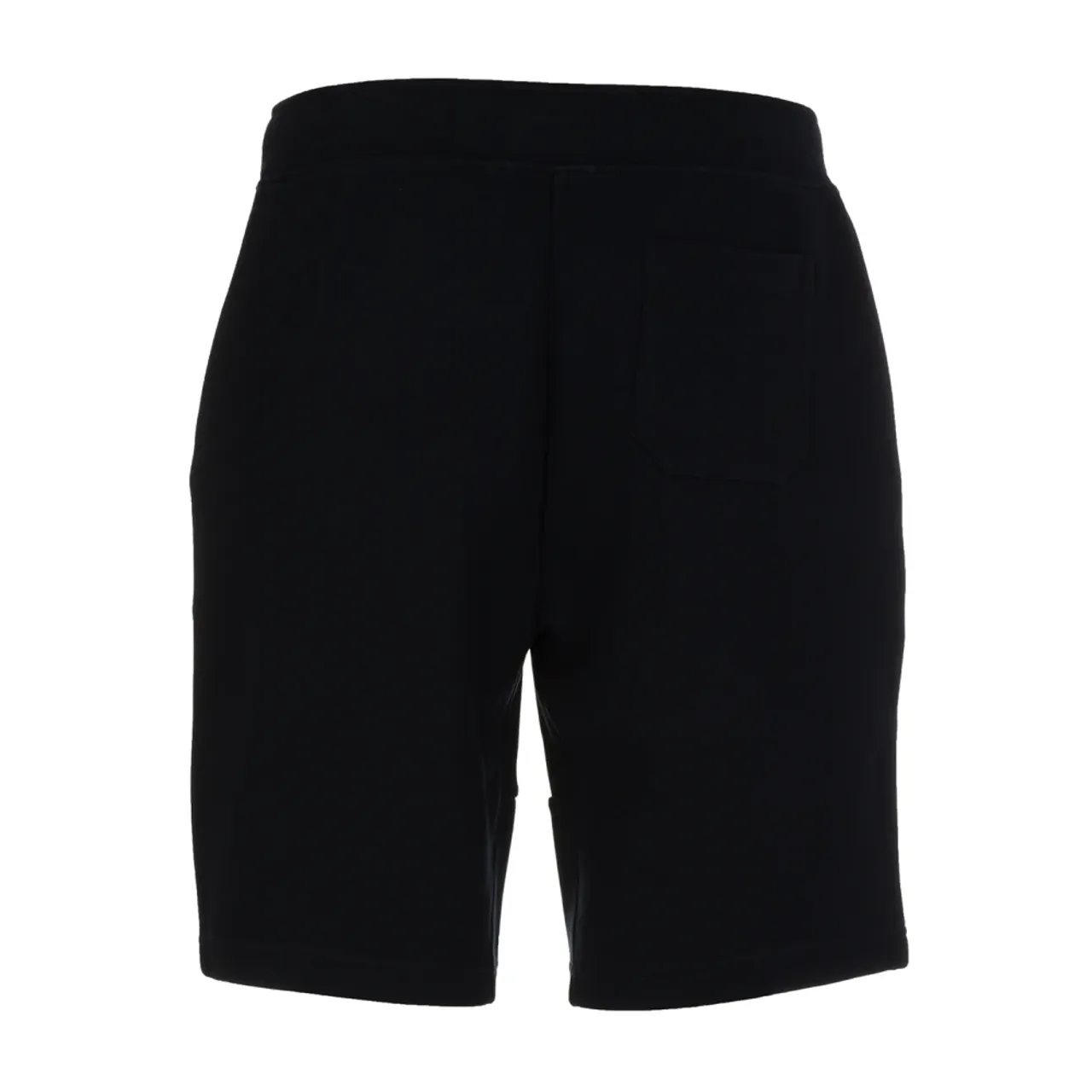 Ralph Lauren , Modern Bermuda Shorts ,Blue male, Sizes: