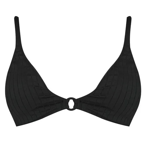 Ralph Lauren OTS Bikini Top - Black