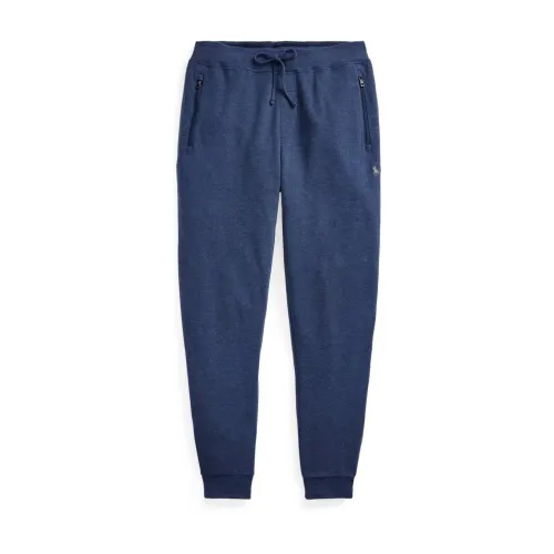 Ralph Lauren , Pants ,Blue male, Sizes: