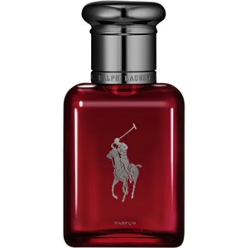 Ralph Lauren Parfum Male 125 ml