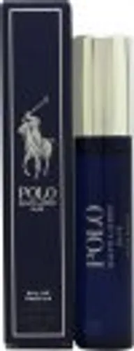Ralph Lauren Polo Blue Eau de Parfum 10ml Spray