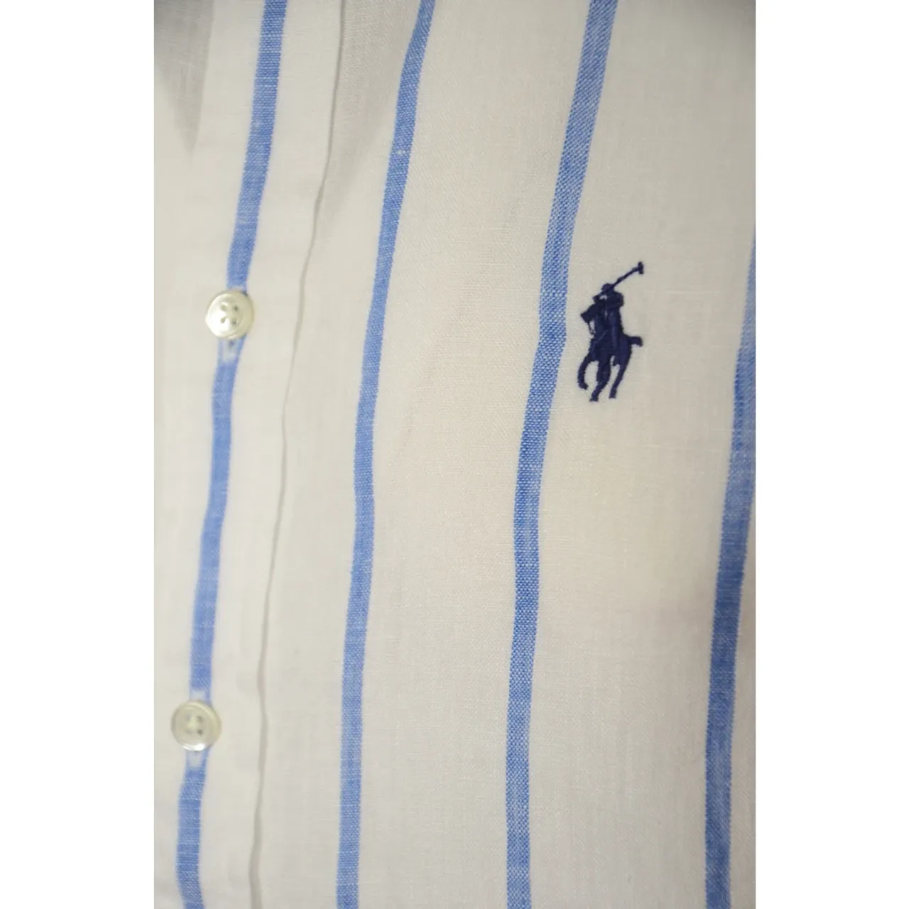 Ralph Lauren , Polo Ralph Lauren Shirts ,Multicolor female, Sizes: