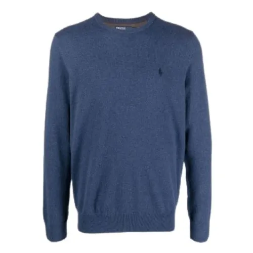 Ralph Lauren , Polo Ralph Lauren Sweaters ,Multicolor male, Sizes: