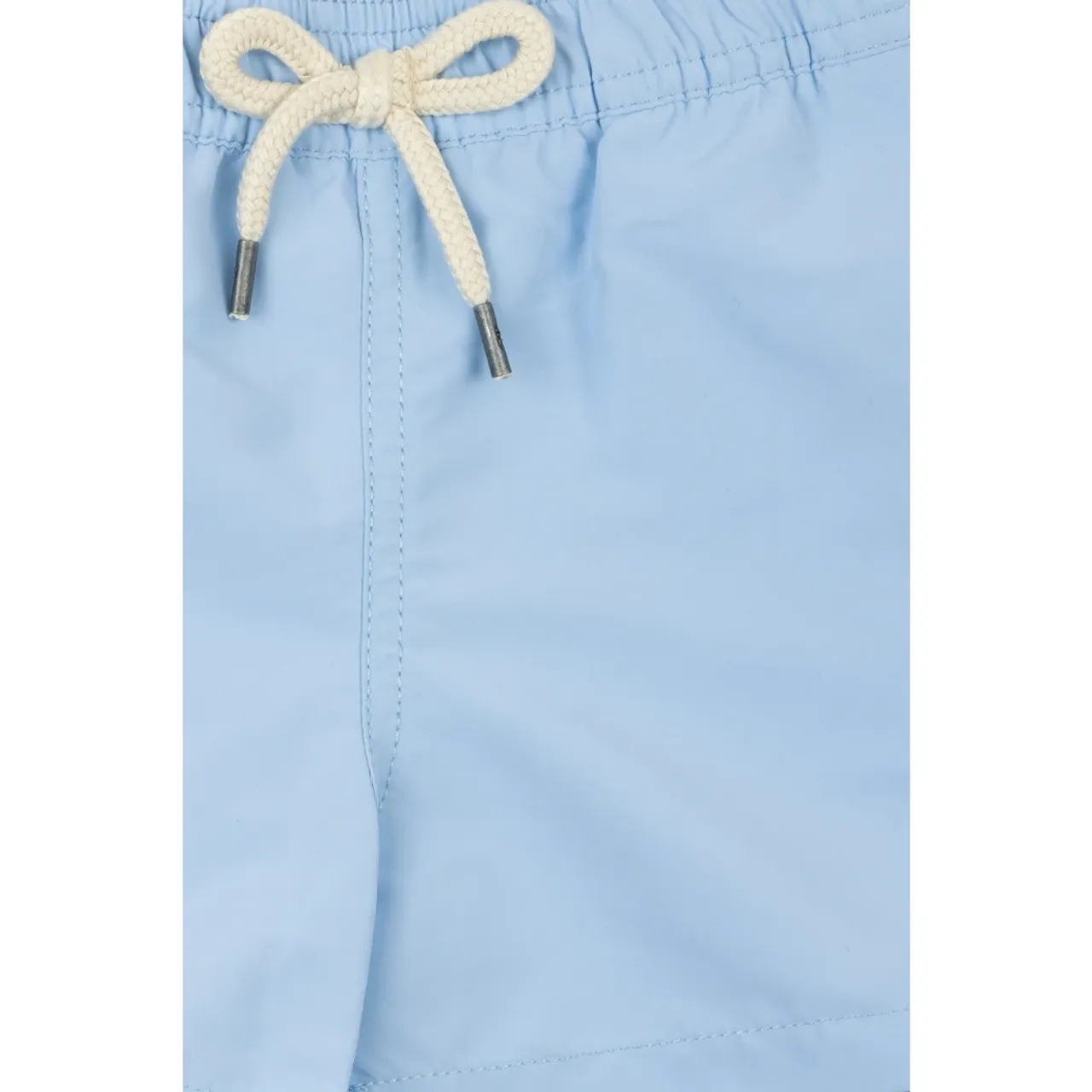 Ralph Lauren , Ralph Lauren Sea clothing Light Blue ,Blue male, Sizes: