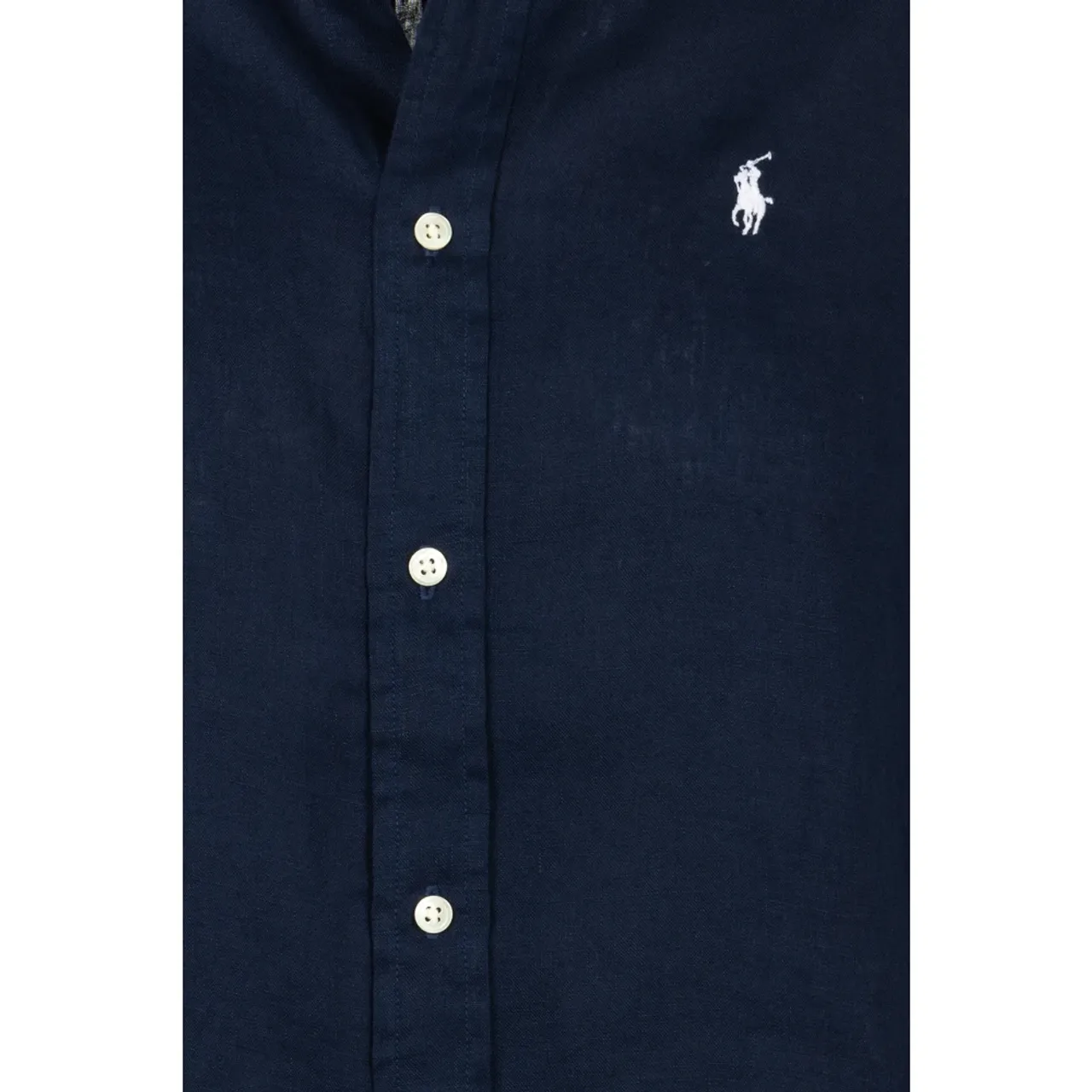 Ralph Lauren , Ralph Lauren Shirts Blue ,Blue female, Sizes: