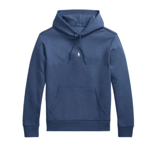 Ralph Lauren , Ralph Lauren Sweaters ,Blue male, Sizes:
