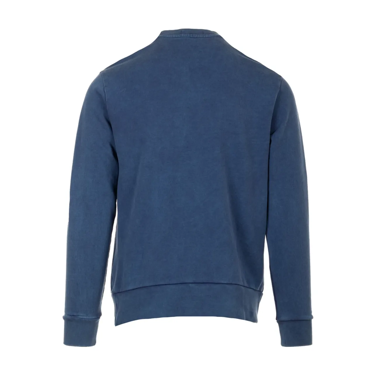 Ralph Lauren , Ralph Lauren Sweaters ,Blue male, Sizes: