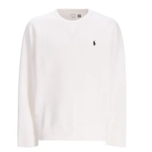 Ralph Lauren , Ralph Lauren Sweaters ,White male, Sizes: