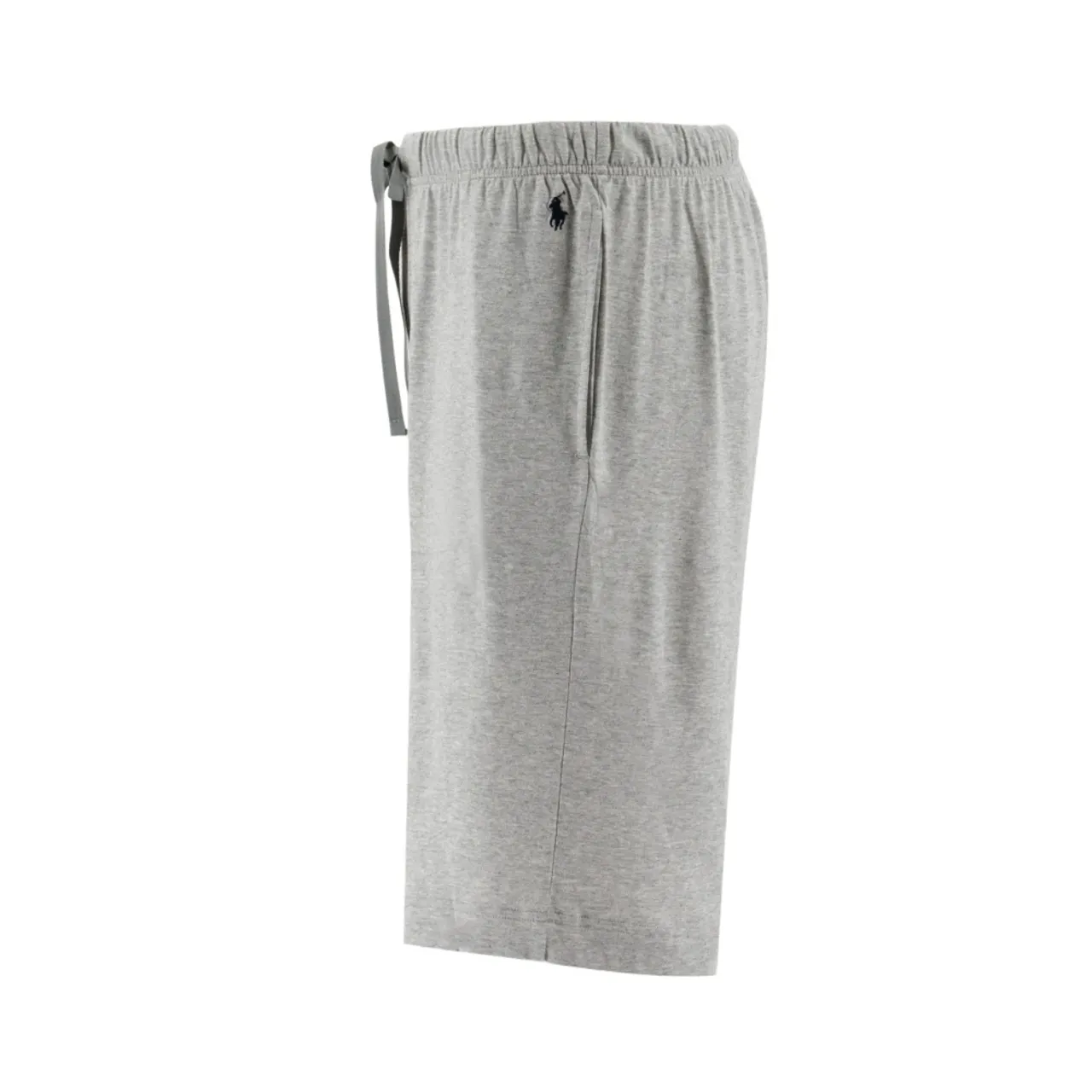 Ralph Lauren , Shorts ,Gray male, Sizes: