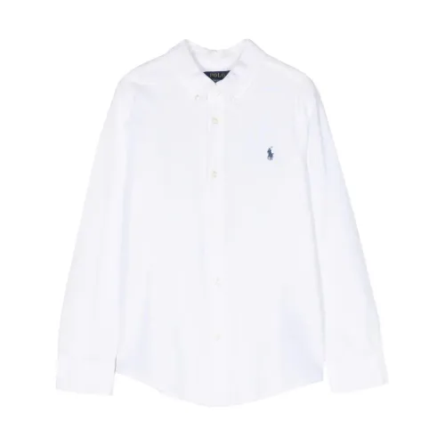 Ralph Lauren , Stylish Collection of Clothing ,White male, Sizes:
