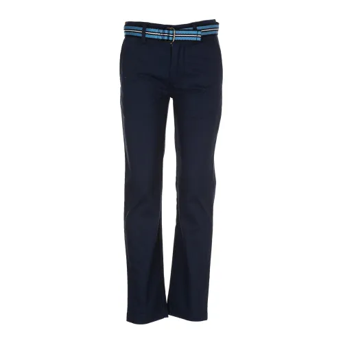 Ralph Lauren , Stylish Shorts for Men ,Blue male, Sizes: