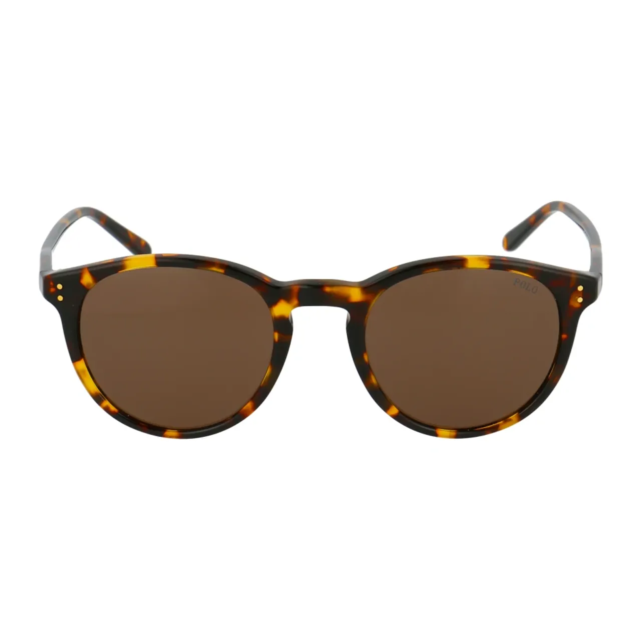 Ralph Lauren , Stylish Sunglasses 0Ph4110 ,Brown male, Sizes:
