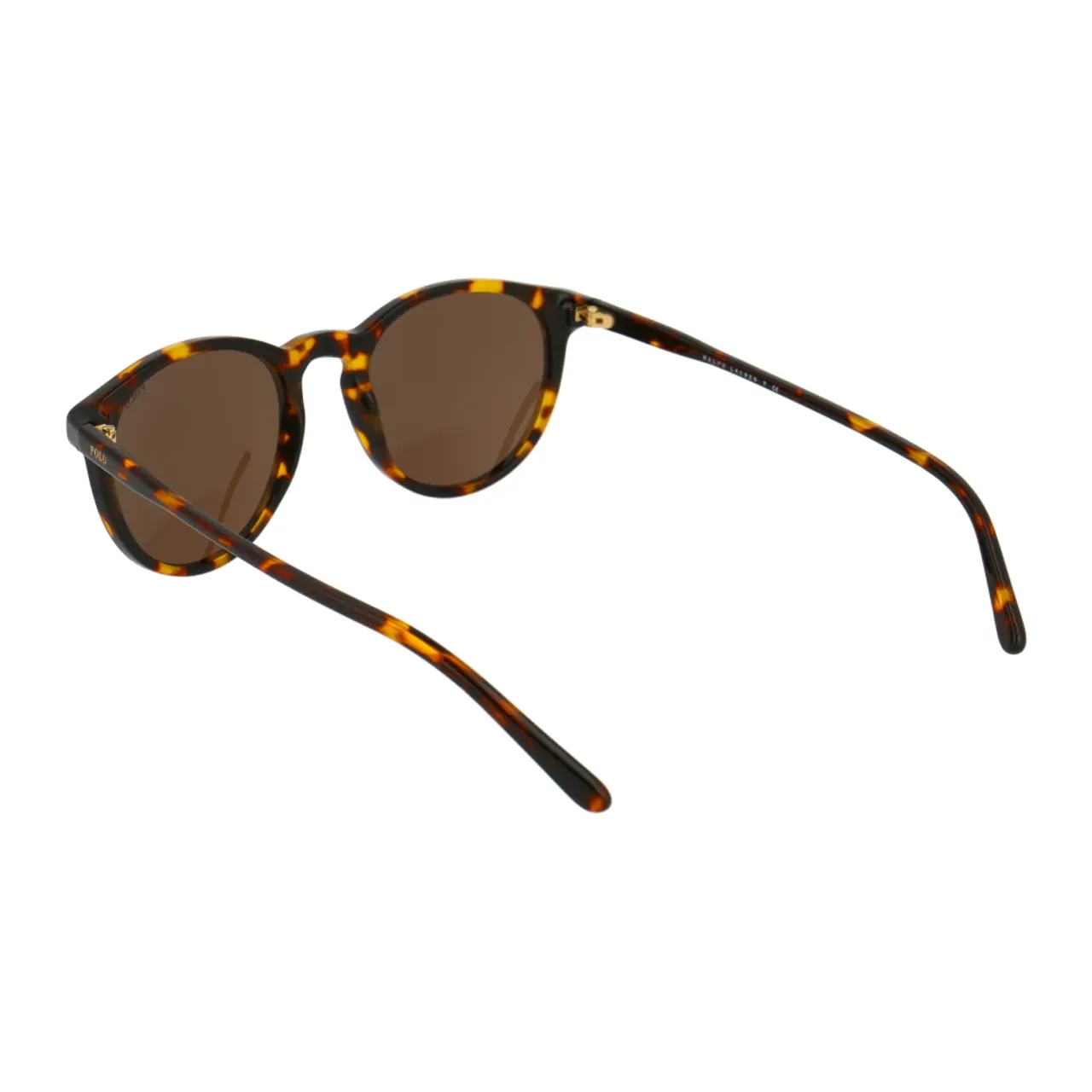 Ralph Lauren , Stylish Sunglasses 0Ph4110 ,Brown male, Sizes: