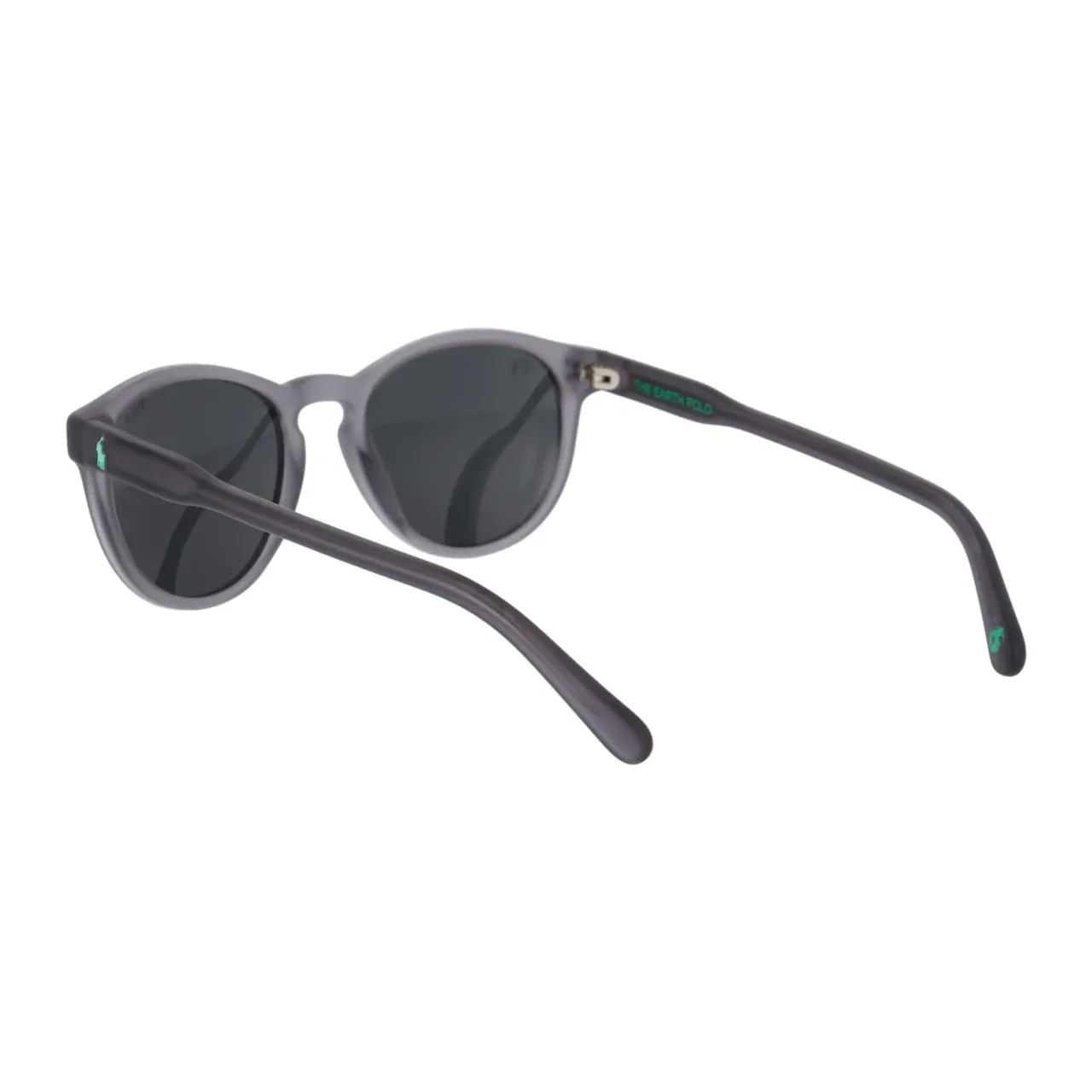 Ralph Lauren , Stylish Sunglasses 0Ph4172 ,Gray male, Sizes: