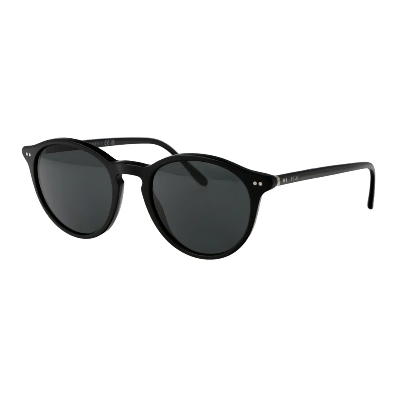 Ralph Lauren , Stylish Sunglasses 0Ph4193 ,Black male, Sizes: