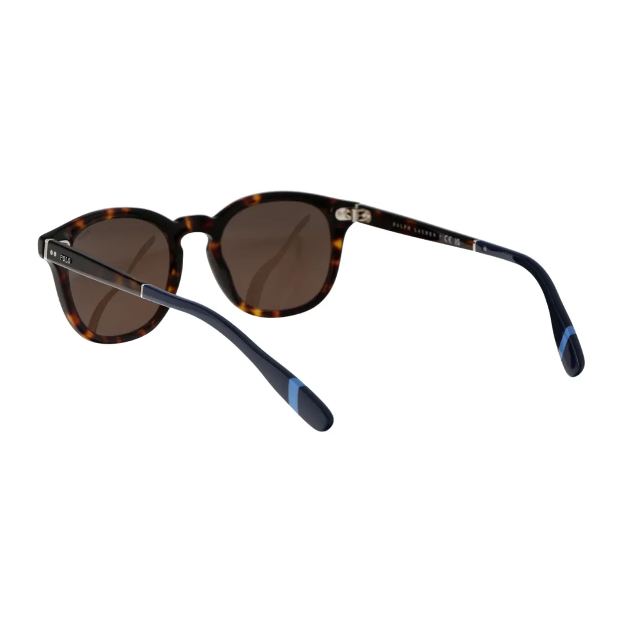Ralph Lauren , Stylish Sunglasses 0Ph4206 ,Brown male, Sizes: