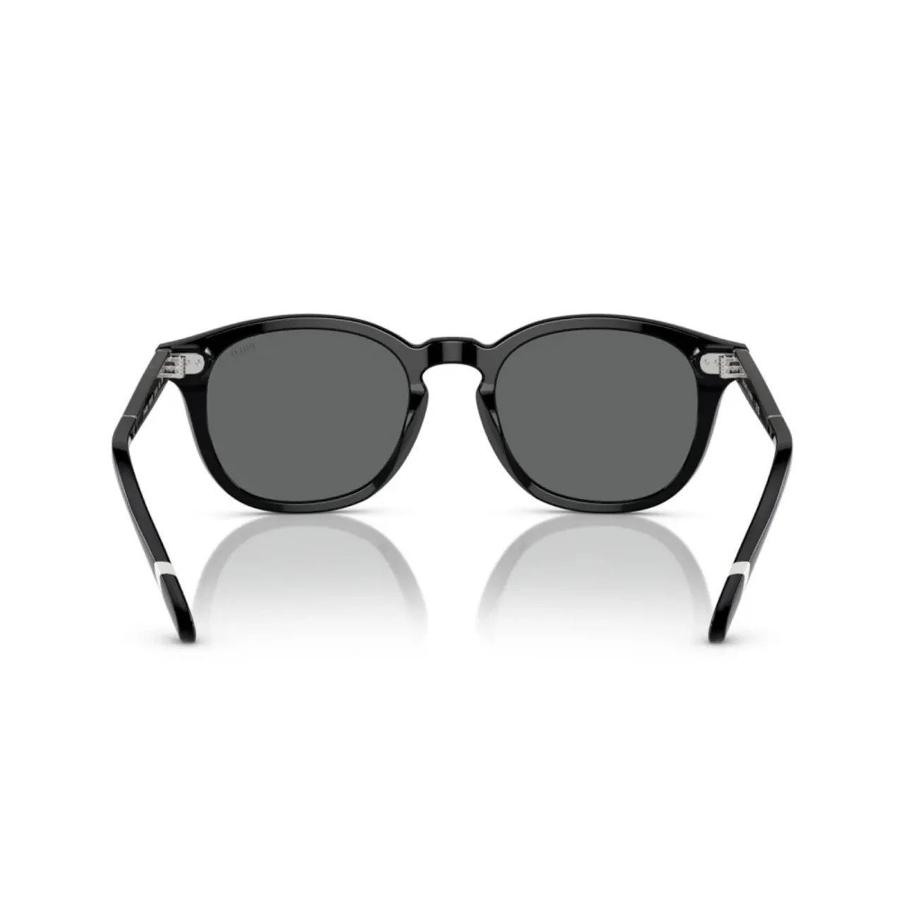 Ralph Lauren , Sunglasses ,Black unisex, Sizes: