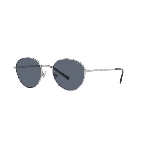 Ralph Lauren , Sunglasses PH 3144 ,Gray male, Sizes: