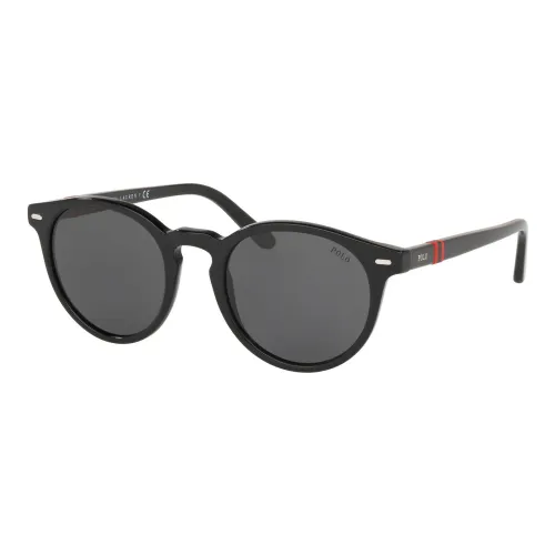 Ralph Lauren , Sunglasses PH 4151 ,Black male, Sizes: