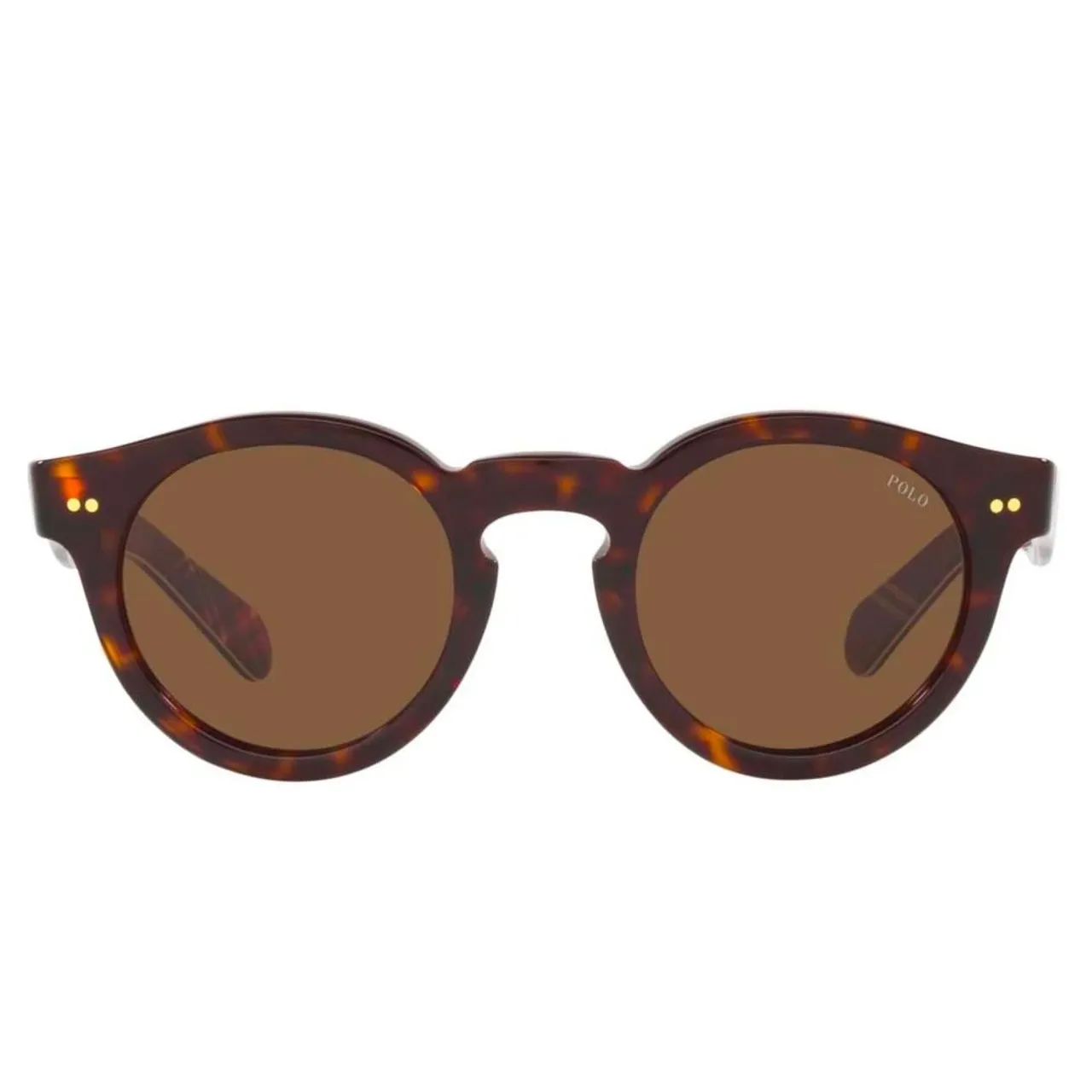 Ralph Lauren , Sunglasses PH 4165 ,Brown male, Sizes: