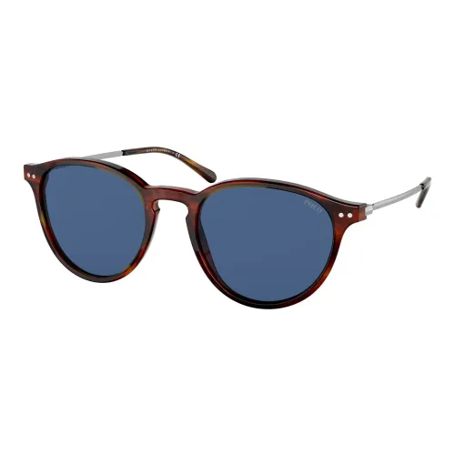 Ralph Lauren , Sunglasses PH 4169 ,Brown male, Sizes:
