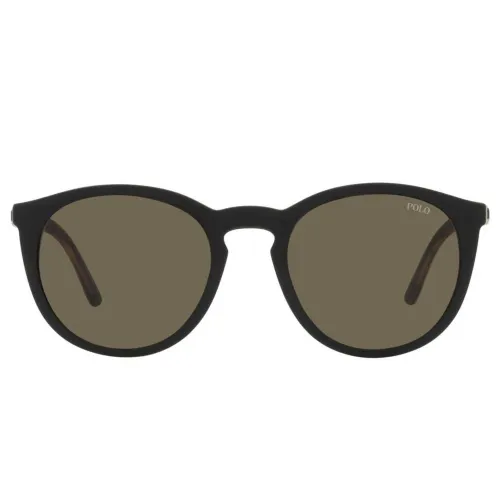 Ralph Lauren , Sunglasses PH 4183U ,Brown male, Sizes: