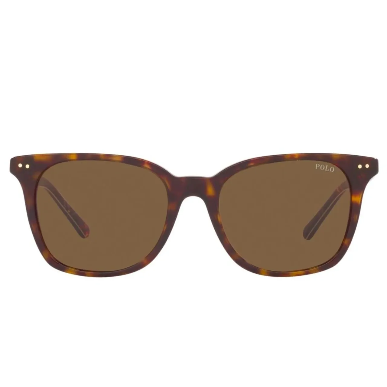 Ralph Lauren , Sunglasses PH 4187 ,Brown male, Sizes: