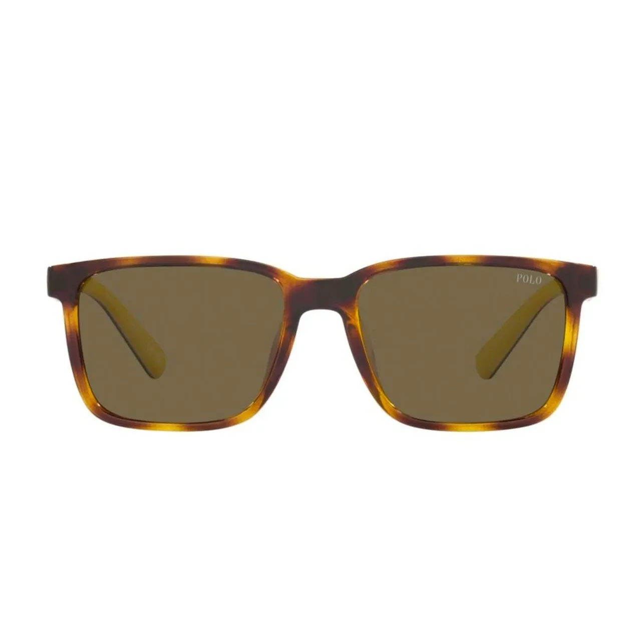 Ralph Lauren , Sunglasses PH 4189U ,Brown male, Sizes: