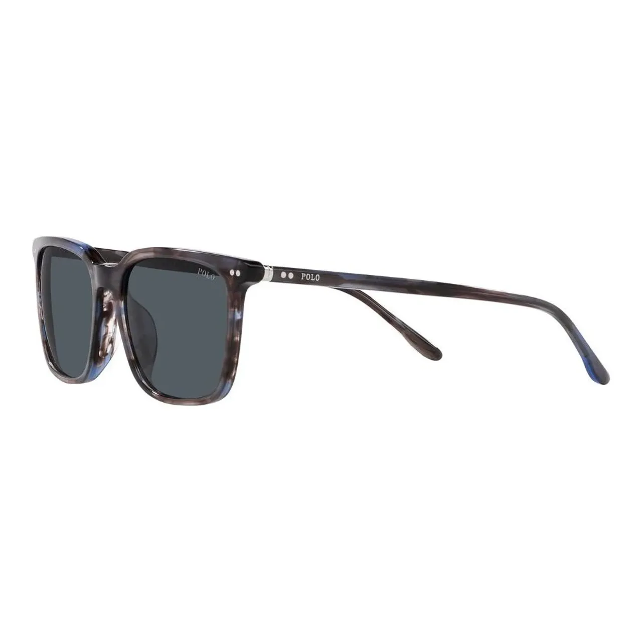 Ralph Lauren , Sunglasses PH 4194U ,Brown male, Sizes: