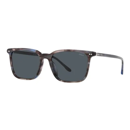 Ralph Lauren , Sunglasses PH 4194U ,Brown male, Sizes:
