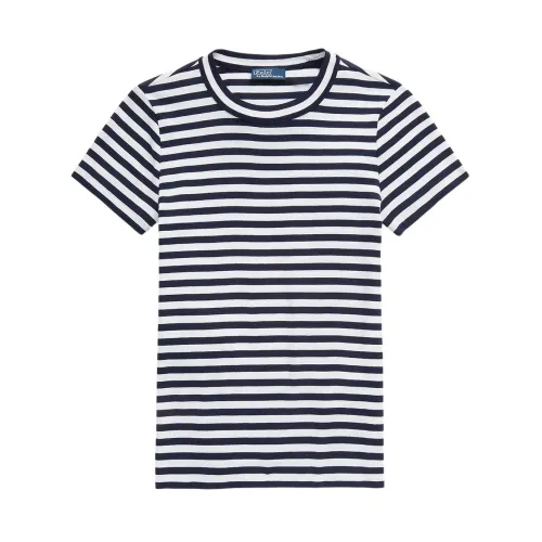 Ralph Lauren , T-Shirts ,Multicolor female, Sizes: