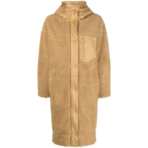Ralph Lauren , Unlined jacket ,Beige female, Sizes: