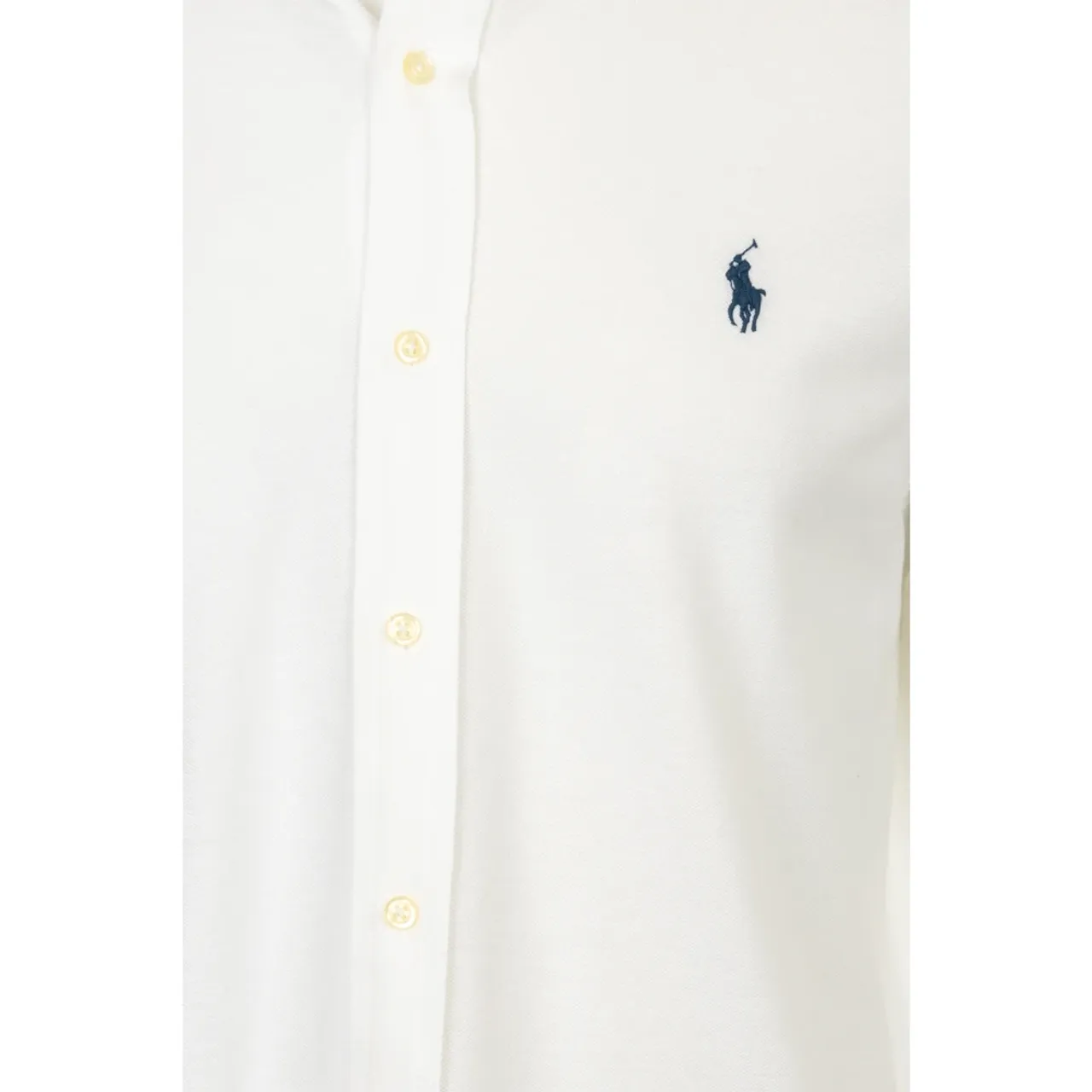 Ralph Lauren , White Shirts Collection ,White male, Sizes: