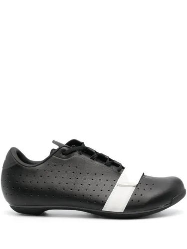 Rapha Classic perforated cycling shoes - Black