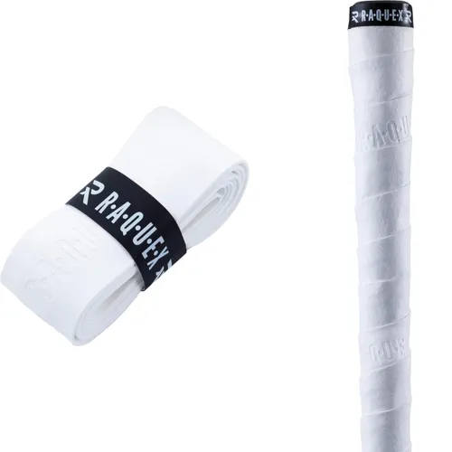 Raquex Chamois Hockey Stick Grip Tape – Chamois Hockey