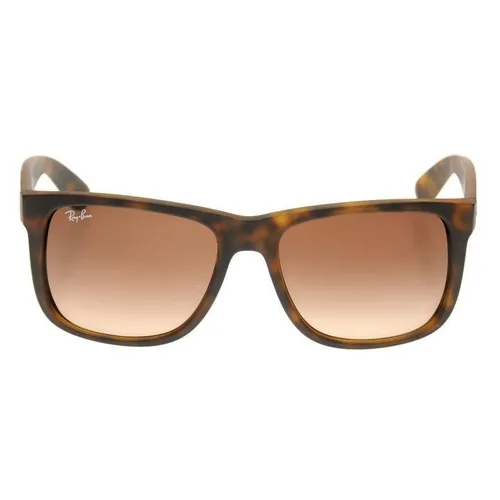 Ray-Ban 0RB4165 Sunglasses - Brown