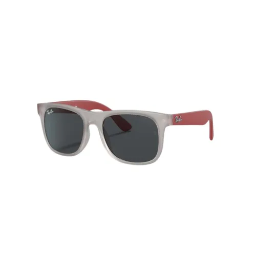 Ray-Ban , Cool Kids Sunglasses - 705987 ,Multicolor male, Sizes: