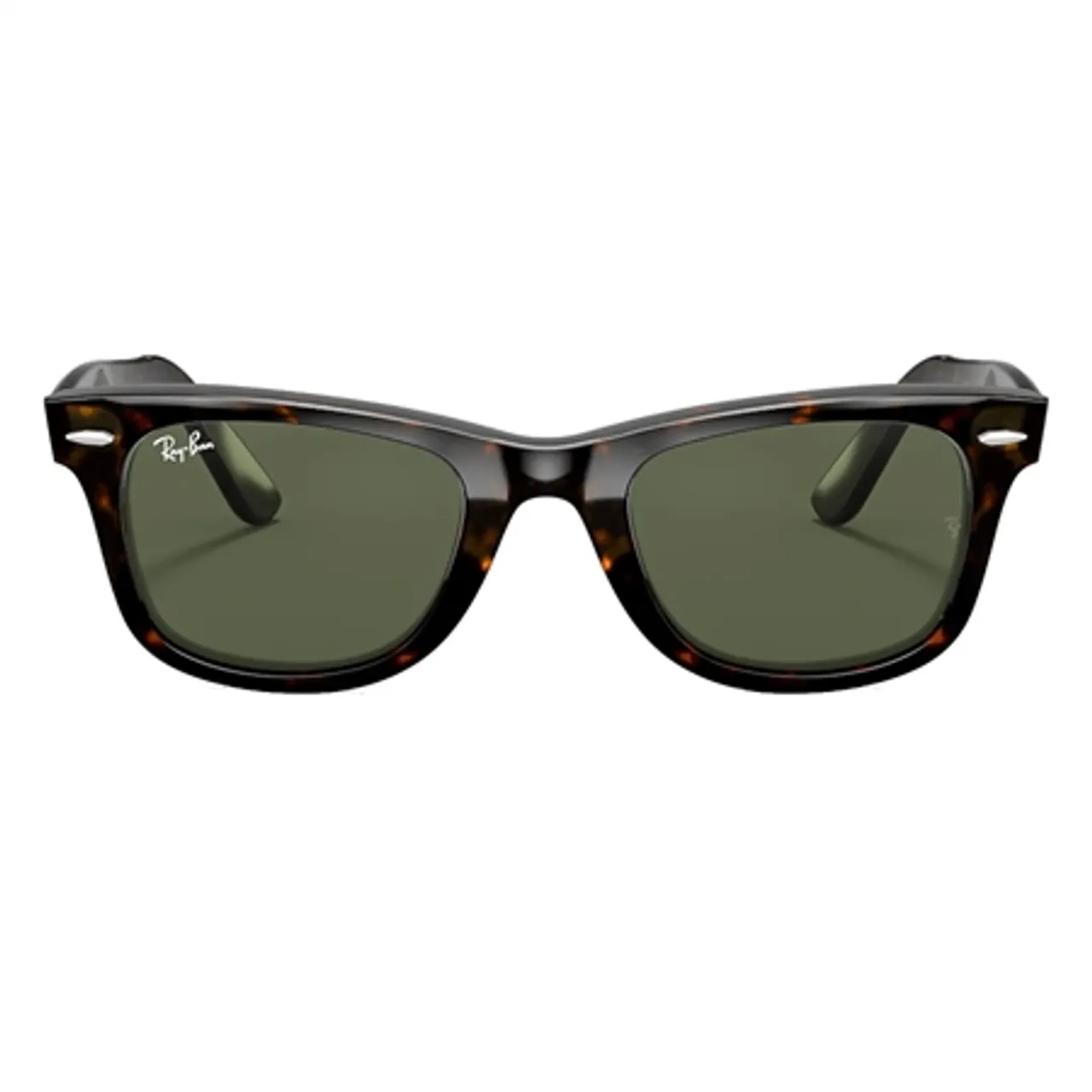 Ray-Ban Original Wayfarer Classics Sunglasses - Tortoise