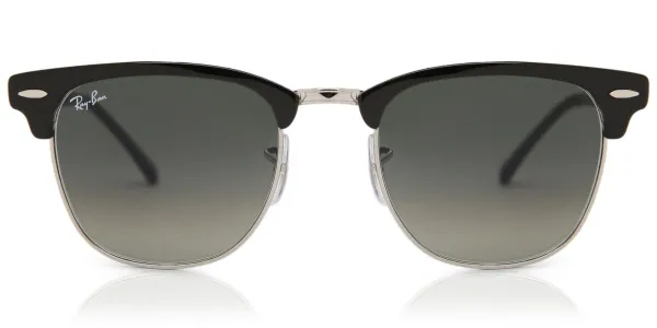 Ray-Ban RB3716 900471 Men's Sunglasses Black Size 51