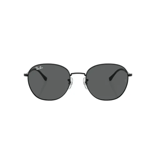 Ray-Ban , Rb3809 Rb3809 Sunglasses ,Black female, Sizes:
