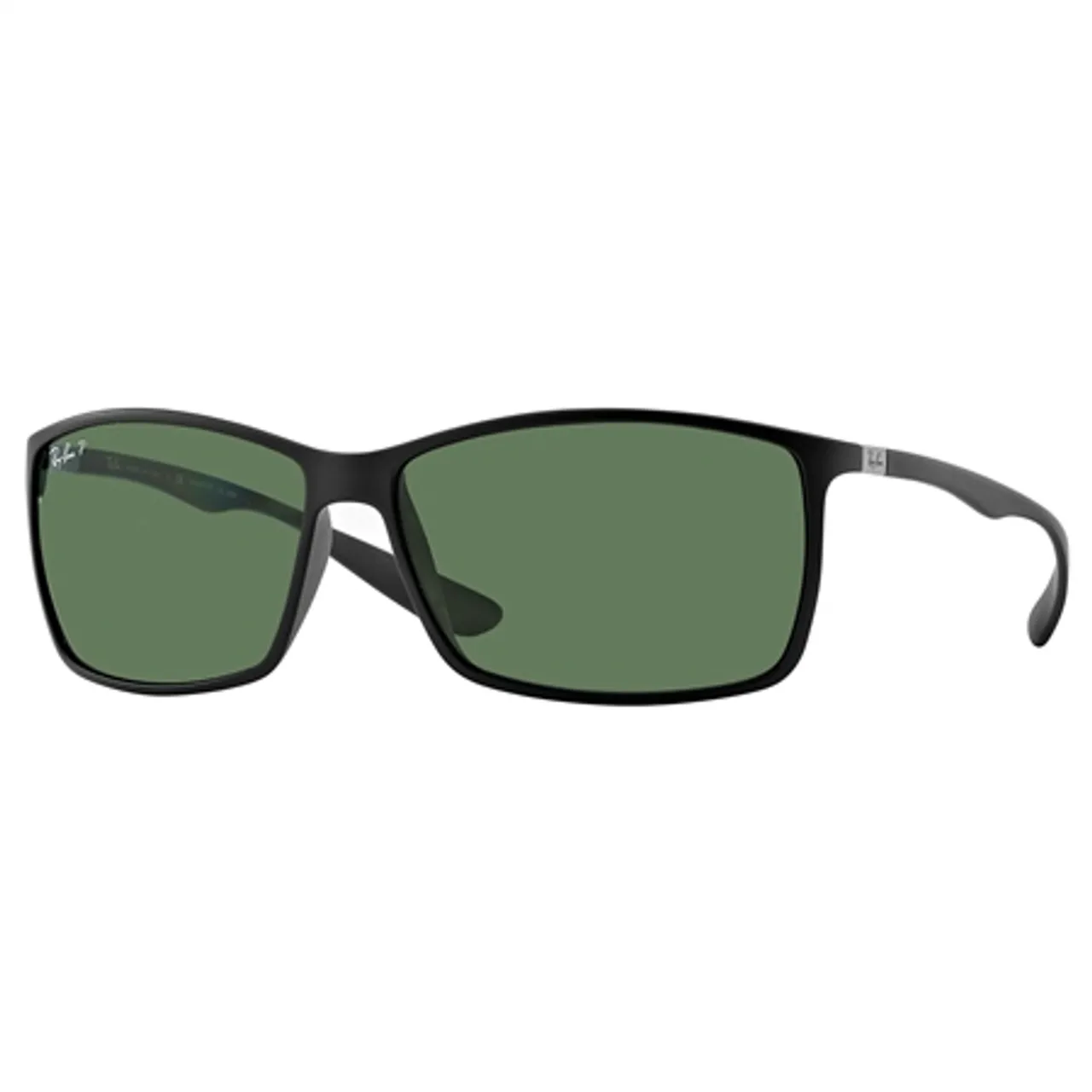Ray-Ban RB4179 Sunglasses - Assorted