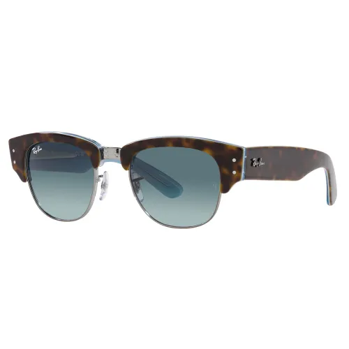 Ray-Ban , Sunglasses ,Brown unisex, Sizes: