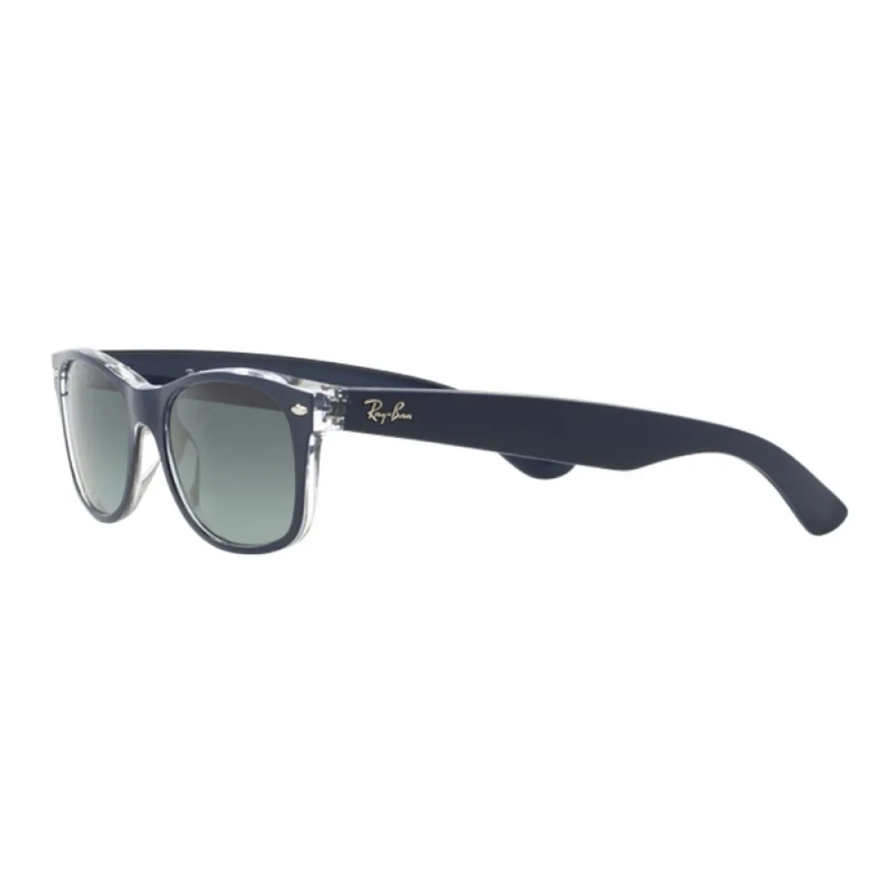 Ray-Ban , Sungles ,Blue male, Sizes: