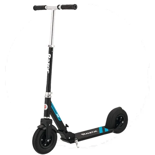 Razor A5 Air Kick Scooter For Adults And Teens