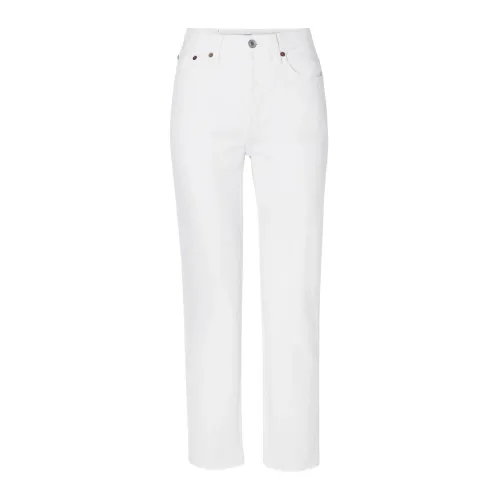 Re/Done , Jeans ,White female, Sizes: