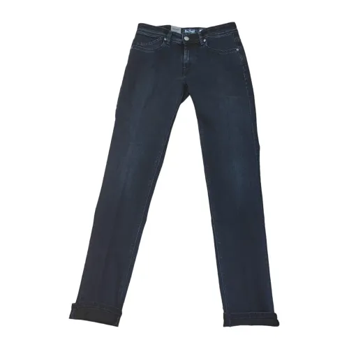 Re-Hash , Black Rubens-Z Jeans ,Black male, Sizes: